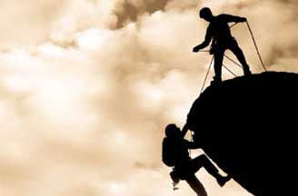 Executive Coaching & Career Management