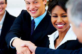 Human Performance & Compensation